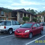 Gator Inn