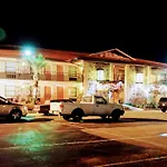 Gator Inn